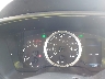 JTDEPMAE7MJ****** Salvage 2021 Toyota Corolla in Charlotte