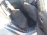 JTDEPMAE7MJ****** Wrecked 2021 Toyota Corolla in Charlotte