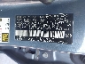 JTDEPMAE7MJ****** Used 2021 Toyota Corolla in Charlotte
