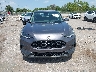 3CZRZ1H34PM****** Wrecked 2023 Honda HR-V in Florida State