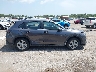 3CZRZ1H34PM****** Used 2023 Honda HR-V in Florida State
