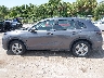 3CZRZ1H34PM****** Repairable 2023 Honda HR-V in Florida State