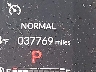 3CZRZ1H34PM****** Salvage 2023 Honda HR-V