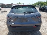 3CZRZ1H34PM****** Wrecked 2023 Honda HR-V