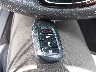 3CZRZ1H34PM****** Salvage 2023 Honda HR-V in Florida State