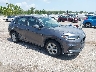 3CZRZ1H34PM****** Salvage and Wrecked 2023 Honda HR-V in Tampa North