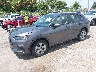3CZRZ1H34PM****** Used and Repairable 2023 Honda HR-V in Tampa North