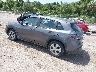 3CZRZ1H34PM****** Salvage and Repairable 2023 Honda HR-V in Tampa North