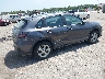 3CZRZ1H34PM****** Salvage and Wrecked 2023 Honda HR-V in Florida State