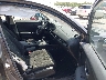 3CZRZ1H34PM****** Used and Repairable 2023 Honda HR-V in Florida State