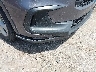 3CZRZ1H34PM****** Salvage and Repairable 2023 Honda HR-V in Florida State
