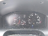 3CZRZ1H34PM****** Salvage 2023 Honda HR-V in Tampa North