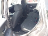 3CZRZ1H34PM****** Wrecked 2023 Honda HR-V in Tampa North