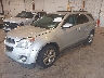 2GNALCEK9E6****** Usados y Reparables 2014 Chevrolet Equinox en Flint