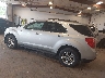 2GNALCEK9E6****** Salvamento y Reparables 2014 Chevrolet Equinox en Flint