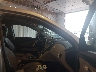 2GNALCEK9E6****** Usados y Reparables 2014 Chevrolet Equinox en Estado de Michigan