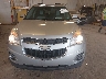 2GNALCEK9E6****** Salvamento y Reparables 2014 Chevrolet Equinox en Estado de Michigan