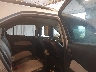 2GNALCEK9E6****** Destrozados 2014 Chevrolet Equinox en Flint