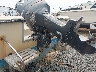 HSX4699***** Salvage and Repairable 1990 Hydra-Sports 20' in New Jersey State