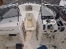 HSX4699***** Wrecked 1990 Hydra-Sports 20' in Rec Rides Online Exclusive