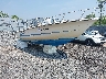 HSX4699***** Salvage and Wrecked 1990 Hydra-Sports 20' in Rec Rides Online Exclusive