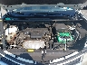 JTMBFREV1EJ****** Repairable 2014 Toyota RAV4 in Englishtown