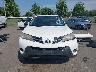 JTMBFREV1EJ****** Wrecked 2014 Toyota RAV4 in New Jersey State