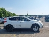 JTMBFREV1EJ****** Used 2014 Toyota RAV4 in New Jersey State