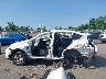 JTMBFREV1EJ****** Repairable 2014 Toyota RAV4 in New Jersey State