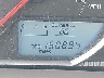 JTMBFREV1EJ****** Salvage 2014 Toyota RAV4