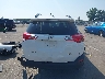 JTMBFREV1EJ****** Wrecked 2014 Toyota RAV4