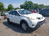 JTMBFREV1EJ****** Salvage and Wrecked 2014 Toyota RAV4 in Englishtown