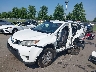 JTMBFREV1EJ****** Used and Repairable 2014 Toyota RAV4 in Englishtown