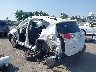 JTMBFREV1EJ****** Salvage and Repairable 2014 Toyota RAV4 in Englishtown