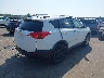 JTMBFREV1EJ****** Salvage and Wrecked 2014 Toyota RAV4 in New Jersey State