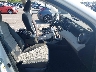 JTMBFREV1EJ****** Used and Repairable 2014 Toyota RAV4 in New Jersey State