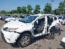 JTMBFREV1EJ****** Salvage and Repairable 2014 Toyota RAV4 in New Jersey State