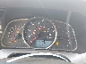 JTMBFREV1EJ****** Salvage 2014 Toyota RAV4 in Englishtown