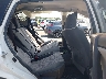 JTMBFREV1EJ****** Wrecked 2014 Toyota RAV4 in Englishtown