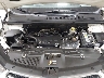 KL4CJASB9JB****** Repairable 2018 Buick Encore in Minneapolis Saint Paul