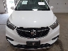 KL4CJASB9JB****** Wrecked 2018 Buick Encore in Minnesota State