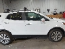 KL4CJASB9JB****** Used 2018 Buick Encore in Minnesota State