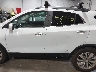 KL4CJASB9JB****** Repairable 2018 Buick Encore in Minnesota State