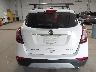 KL4CJASB9JB****** Wrecked 2018 Buick Encore