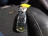 KL4CJASB9JB****** Salvage 2018 Buick Encore in Minnesota State