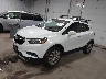 KL4CJASB9JB****** Used and Repairable 2018 Buick Encore in Minneapolis Saint Paul