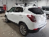 KL4CJASB9JB****** Salvage and Repairable 2018 Buick Encore in Minneapolis Saint Paul
