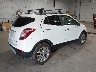 KL4CJASB9JB****** Salvage and Wrecked 2018 Buick Encore in Minnesota State