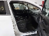 KL4CJASB9JB****** Used and Repairable 2018 Buick Encore in Minnesota State
