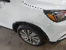 KL4CJASB9JB****** Salvage and Repairable 2018 Buick Encore in Minnesota State